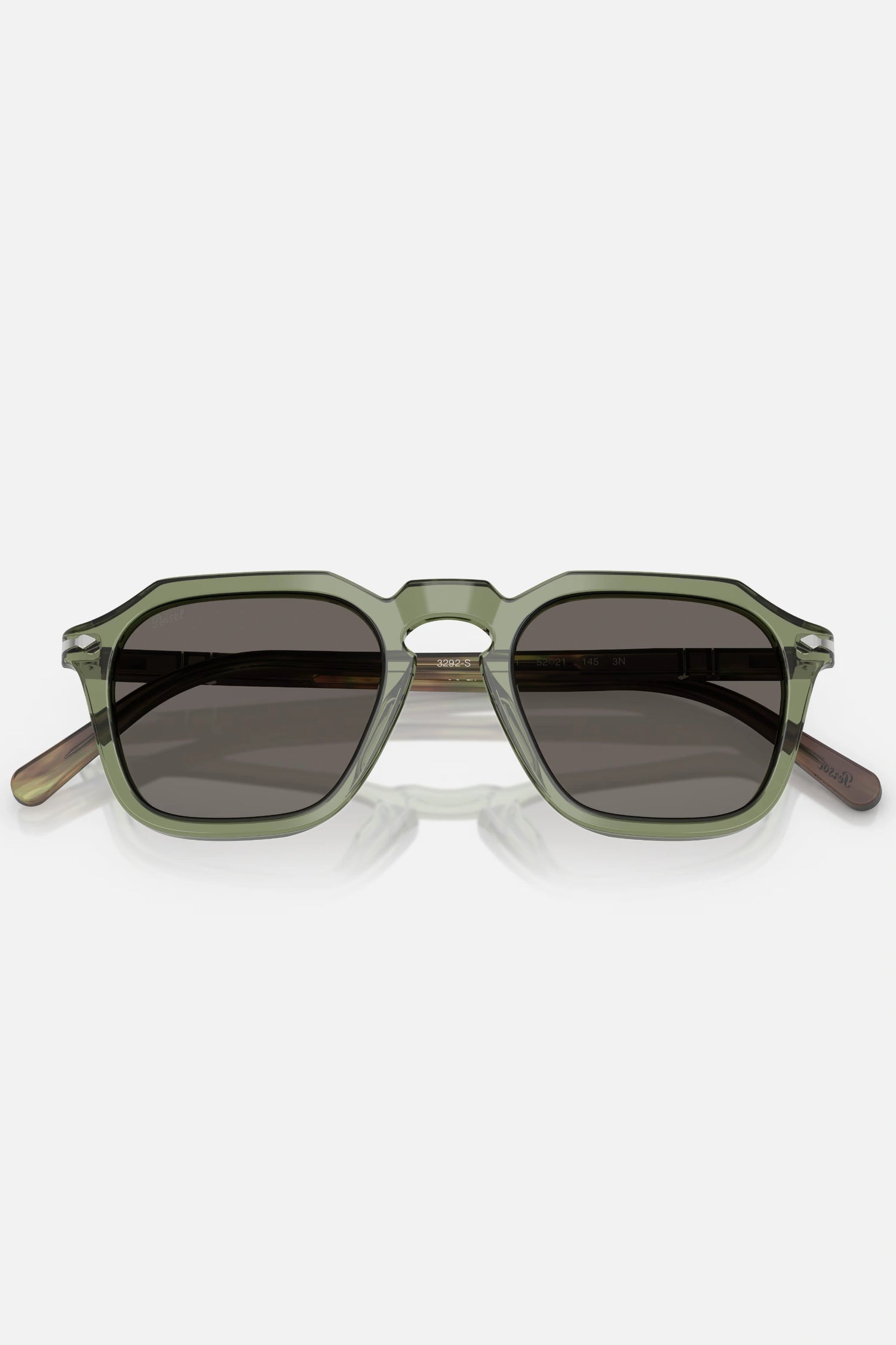 Occhiali da sole Persol PO3292S 1226B1