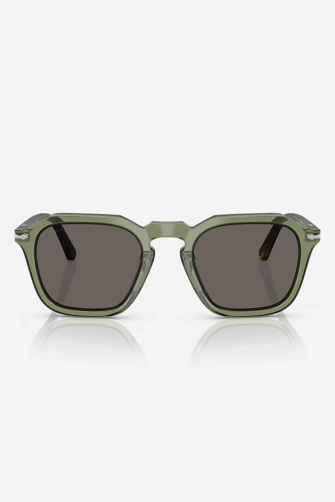 Occhiali da sole Persol PO3292S 1226B1