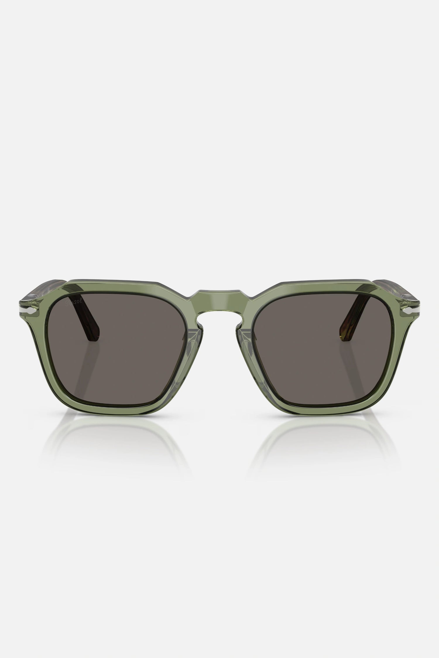 Occhiali da sole Persol PO3292S 1226B1