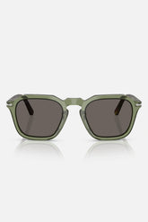 Occhiali da sole Persol PO3292S 1226B1