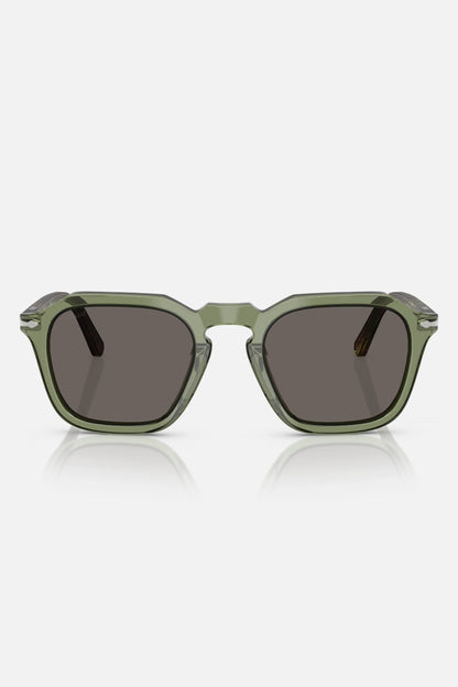 Occhiali da sole Persol PO3292S 1226B1