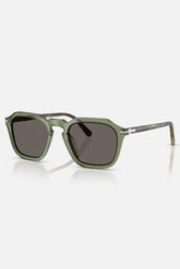 Occhiali da sole Persol PO3292S 1226B1