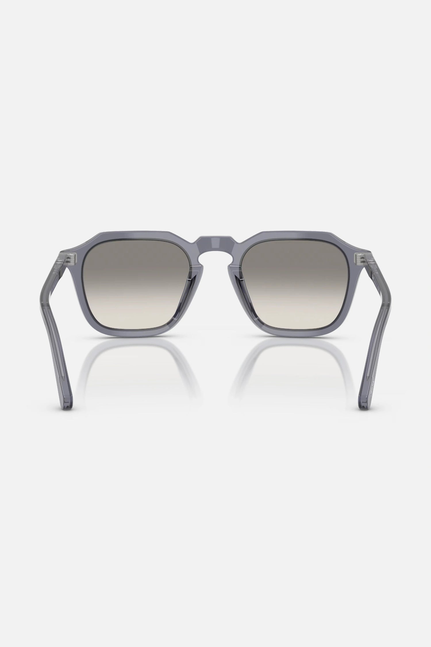 Persol PO3292S 123932 50 - 21 - Ottica Paoletti Foto