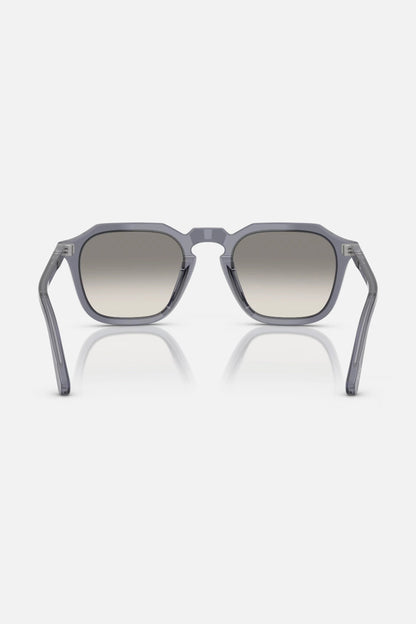 Persol PO3292S 123932 50 - 21 - Ottica Paoletti Foto