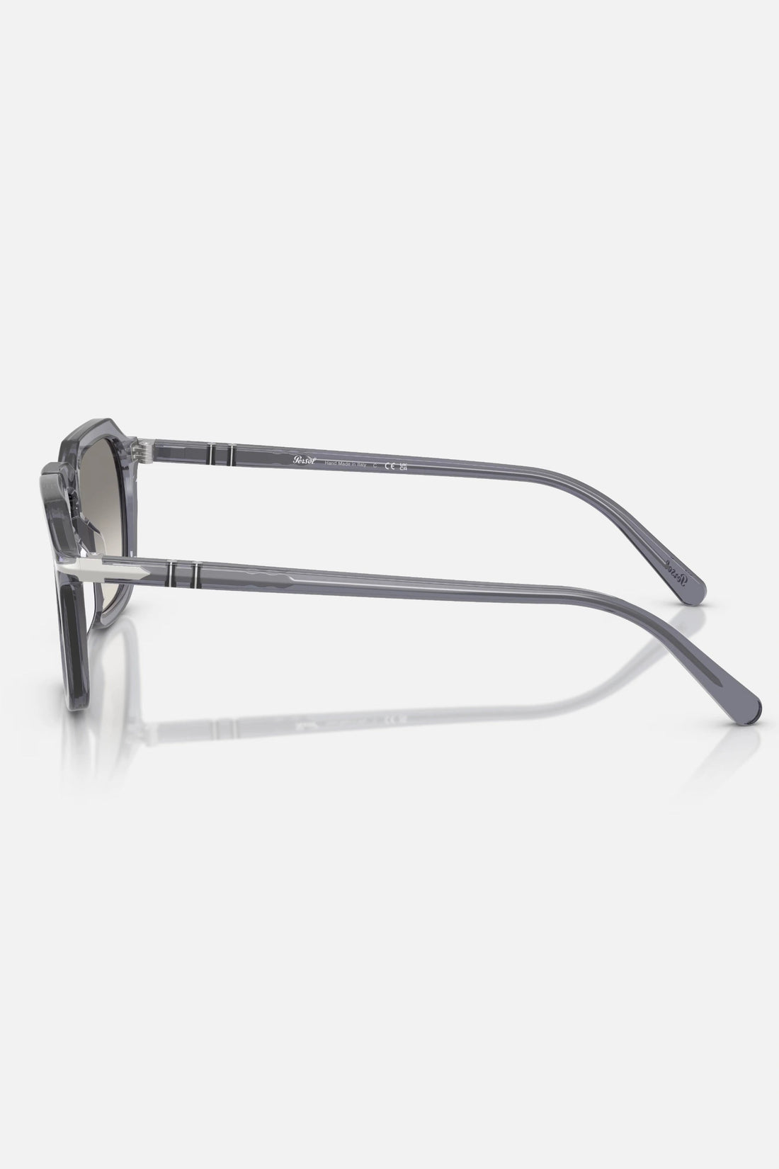 Persol PO3292S 123932 50 - 21 - Ottica Paoletti Foto