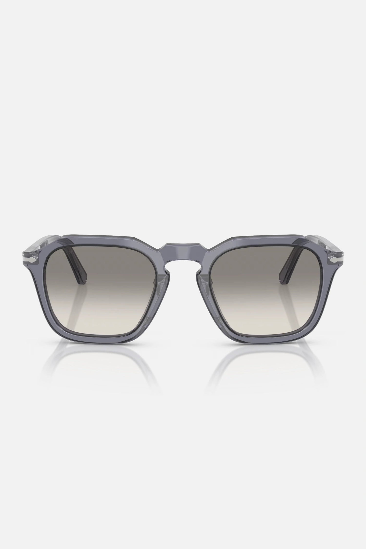 Persol PO3292S 123932 50 - 21 - Ottica Paoletti Foto