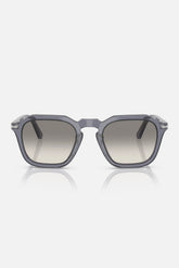 Persol PO3292S 123932 50 - 21 - Ottica Paoletti Foto