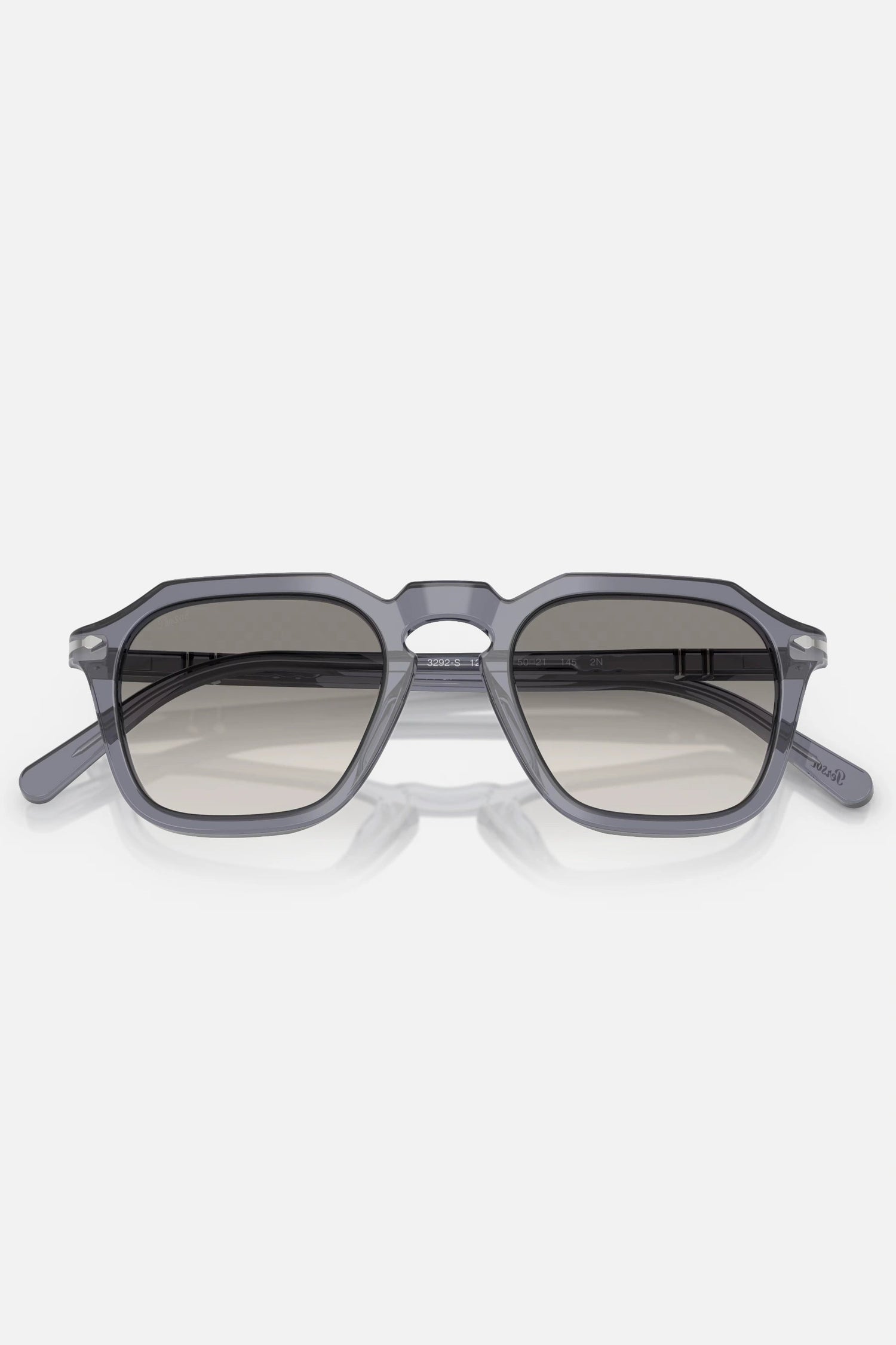 Persol PO3292S 123932 50 - 21 - Ottica Paoletti Foto