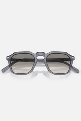Persol PO3292S 123932 50 - 21 - Ottica Paoletti Foto
