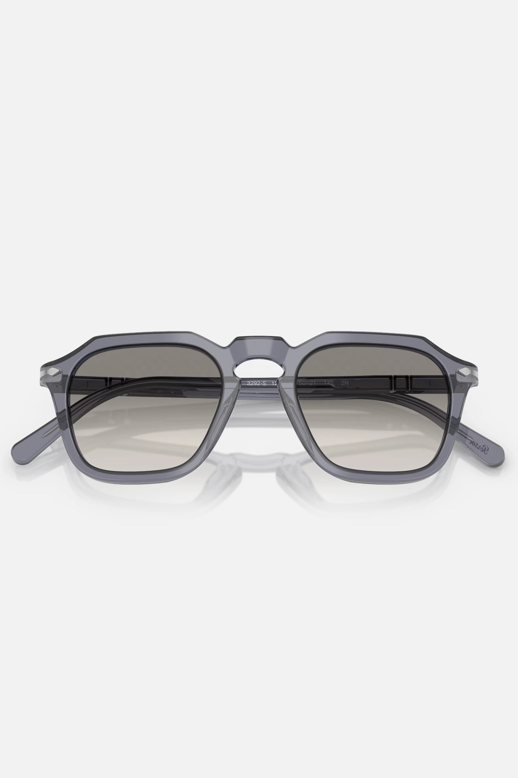 Persol PO3292S 123932 50 - 21 - Ottica Paoletti Foto
