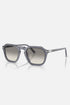 Persol PO3292S 123932 50 - 21 - Ottica Paoletti Foto
