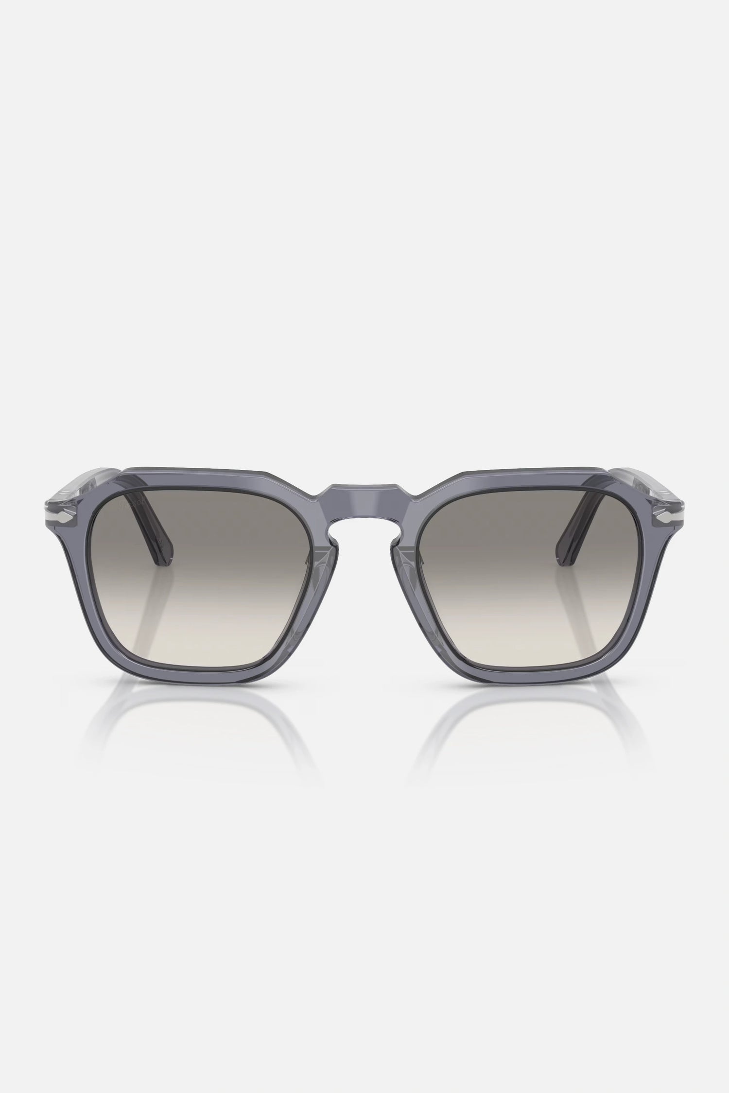 Occhiali da sole Persol PO3292S 123932