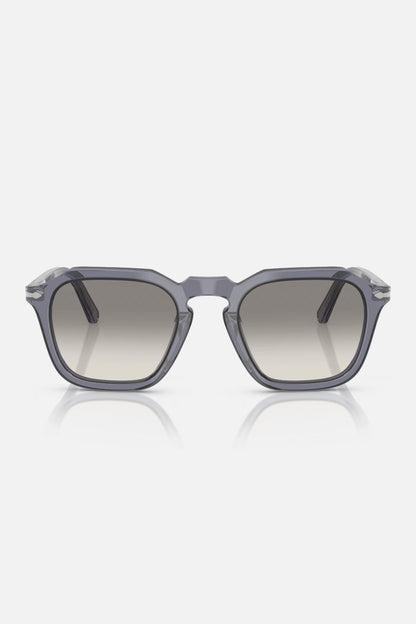 Occhiali da sole Persol PO3292S 123932