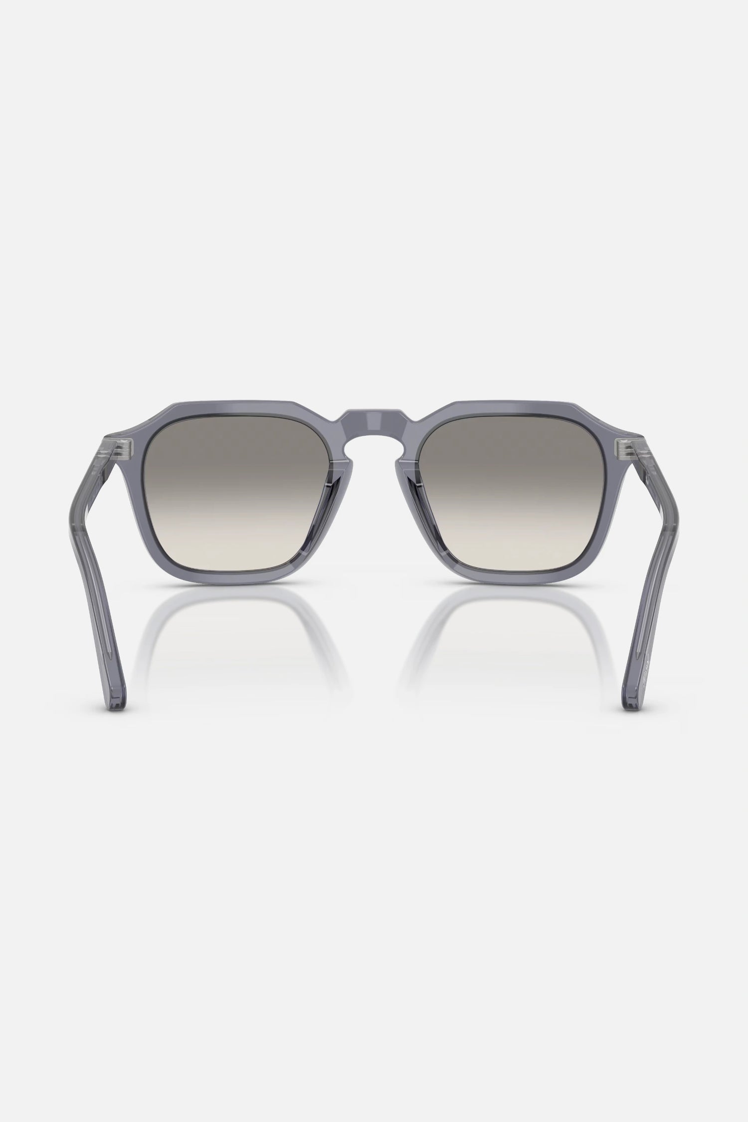 Occhiali da sole Persol PO3292S 123932