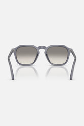 Occhiali da sole Persol PO3292S 123932