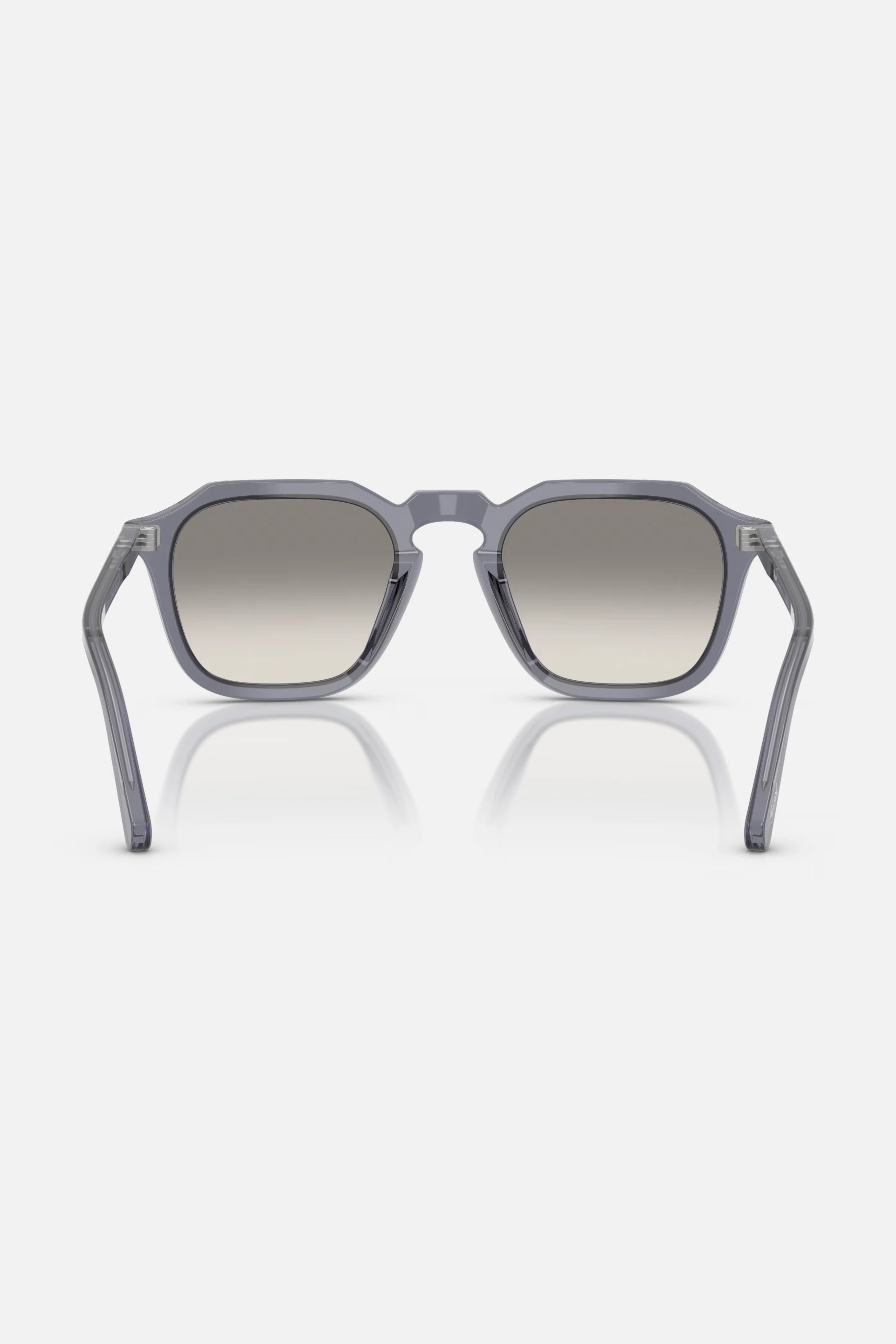 Occhiali da sole Persol PO3292S 123932