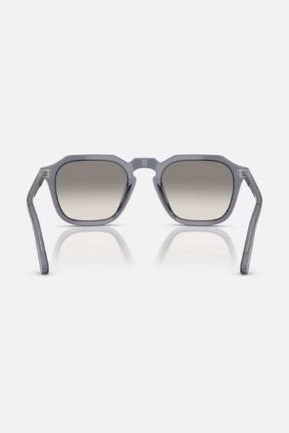 Occhiali da sole Persol PO3292S 123932