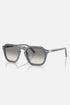 Occhiali da sole Persol PO3292S 123932