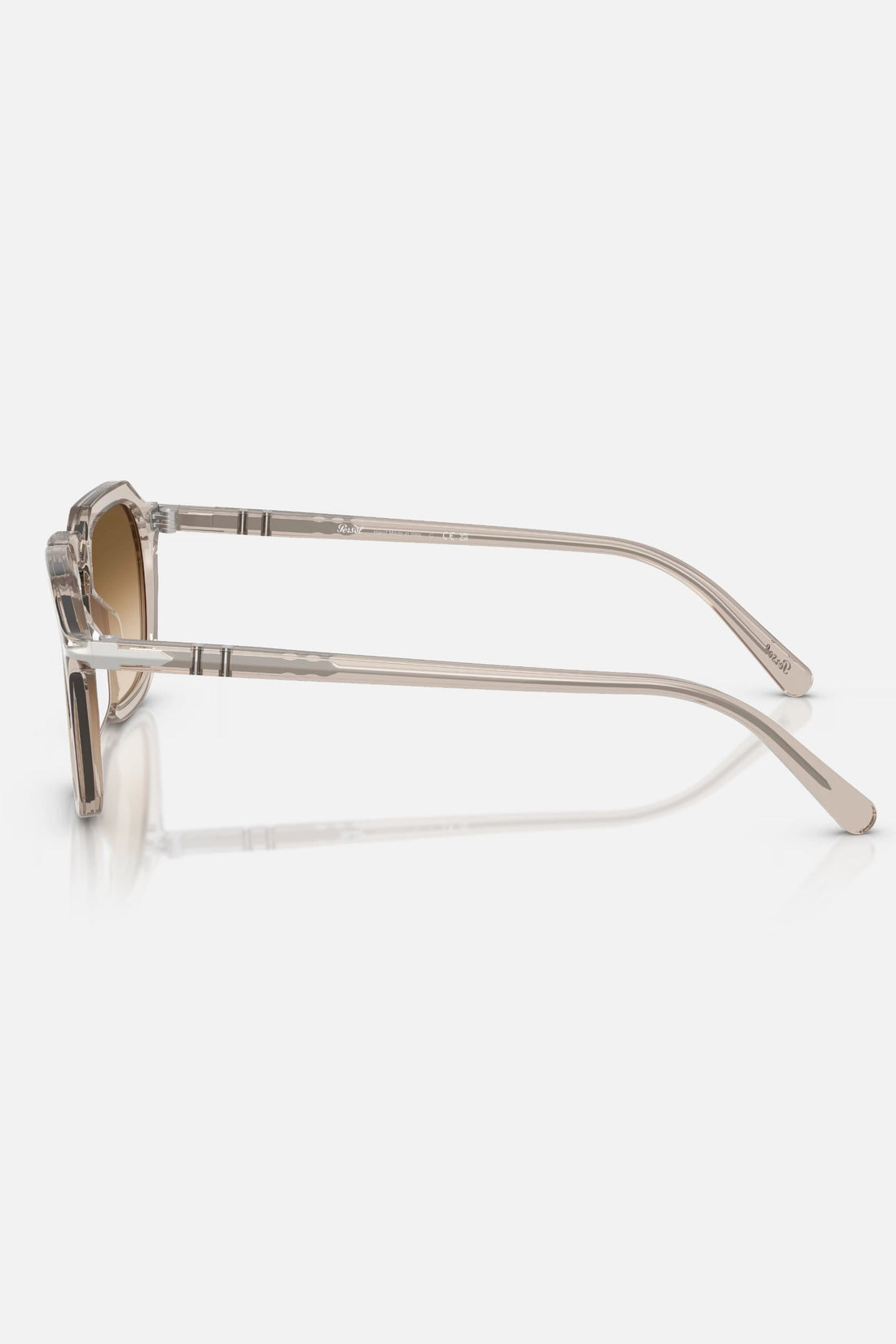Persol PO3292S 124051 50 - 21 - Ottica Paoletti Foto