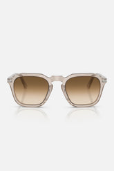 Persol PO3292S 124051 50 - 21 - Ottica Paoletti Foto