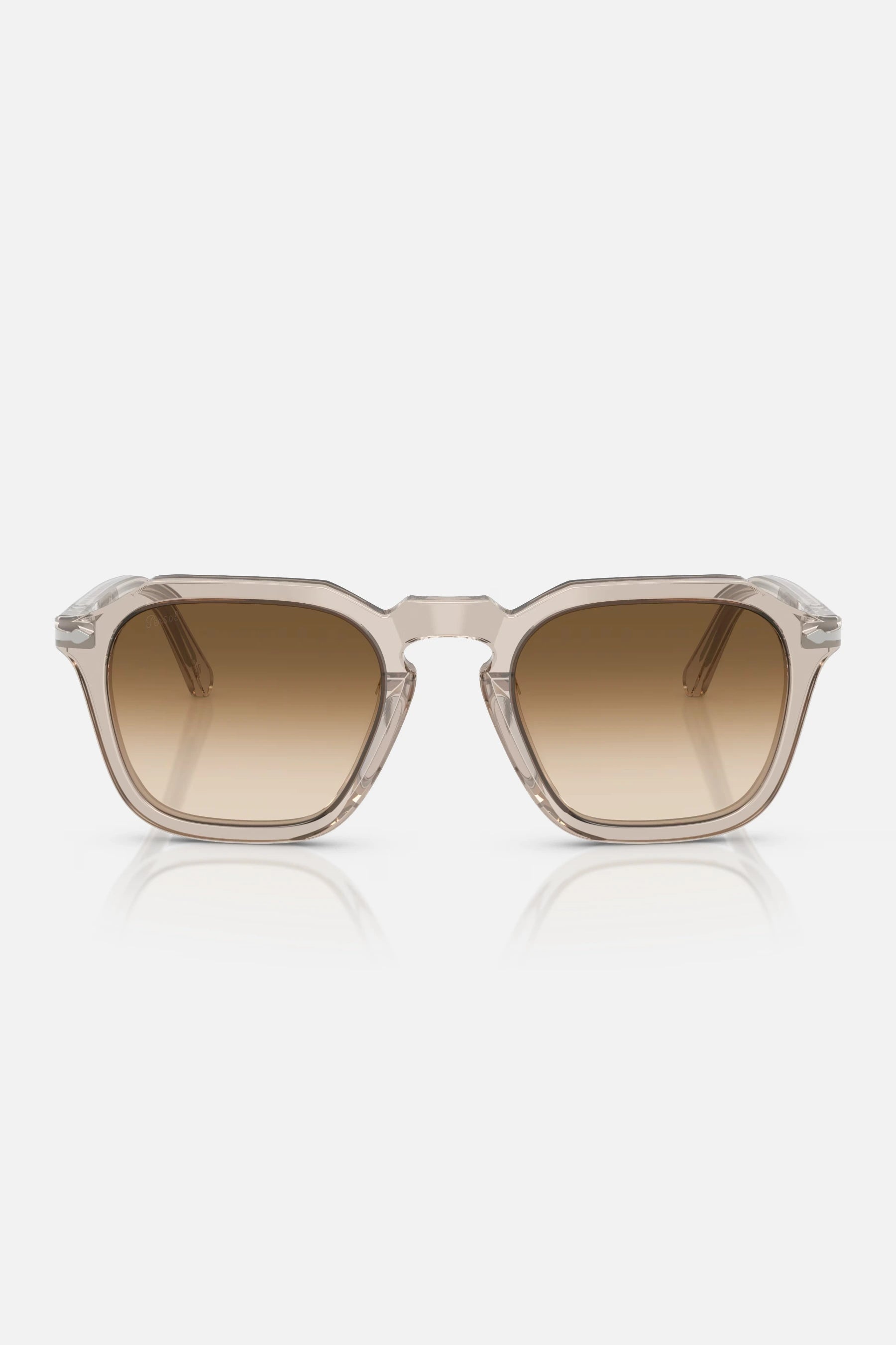 Persol PO3292S 124051 50 - 21 - Ottica Paoletti Foto