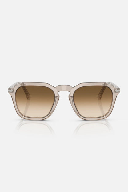 Persol PO3292S 124051 50 - 21 - Ottica Paoletti Foto