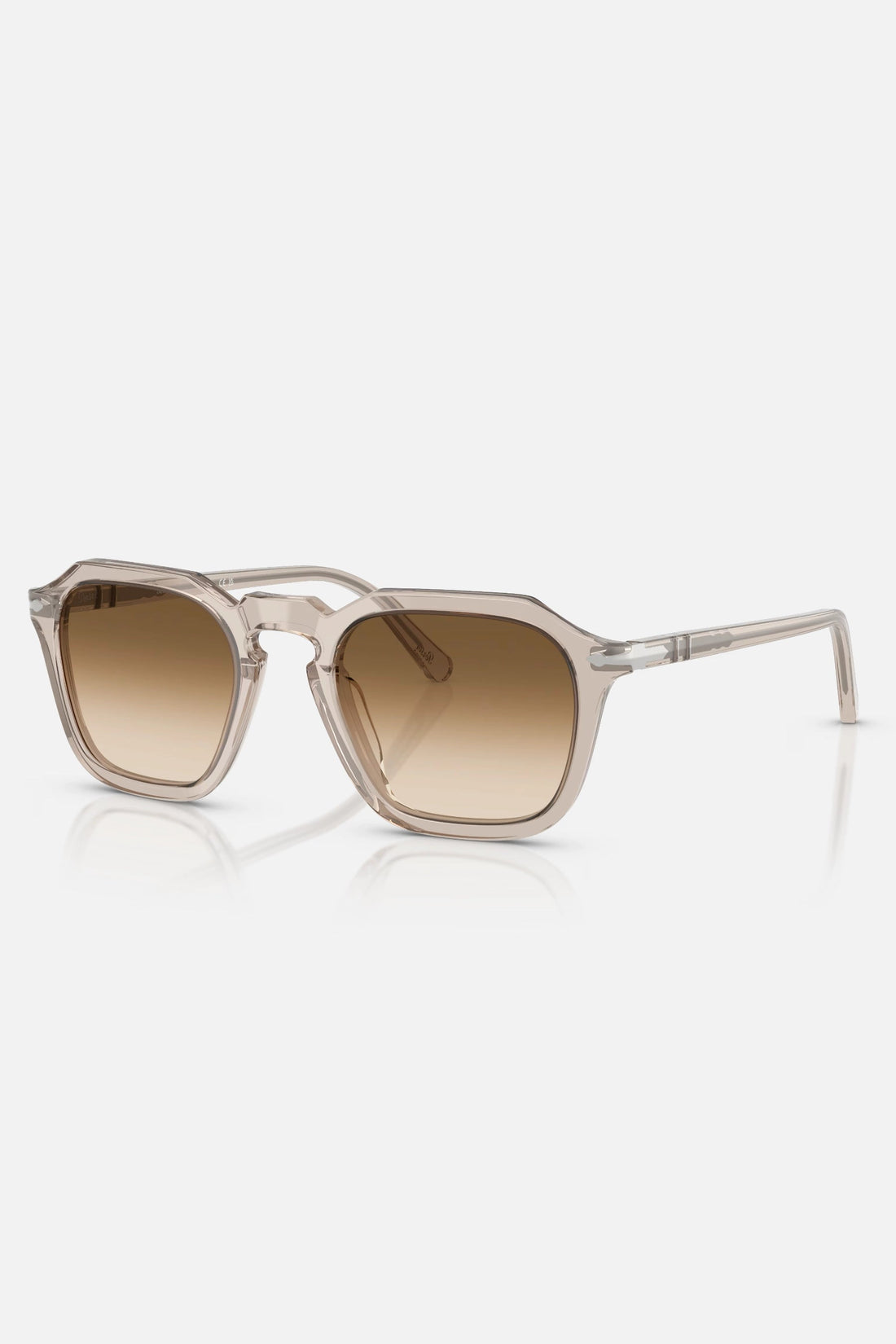 Persol PO3292S 124051 50 - 21 - Ottica Paoletti Foto
