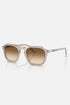Persol PO3292S 124051 50 - 21 - Ottica Paoletti Foto