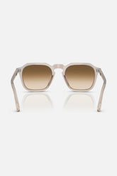 Persol PO3292S 124051 50 - 21 - Ottica Paoletti Foto