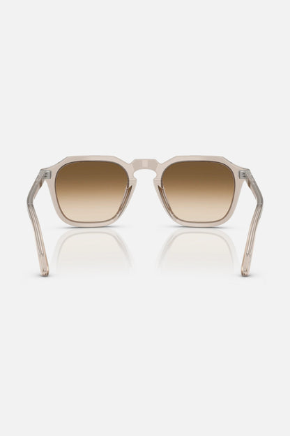 Persol PO3292S 124051 50 - 21 - Ottica Paoletti Foto