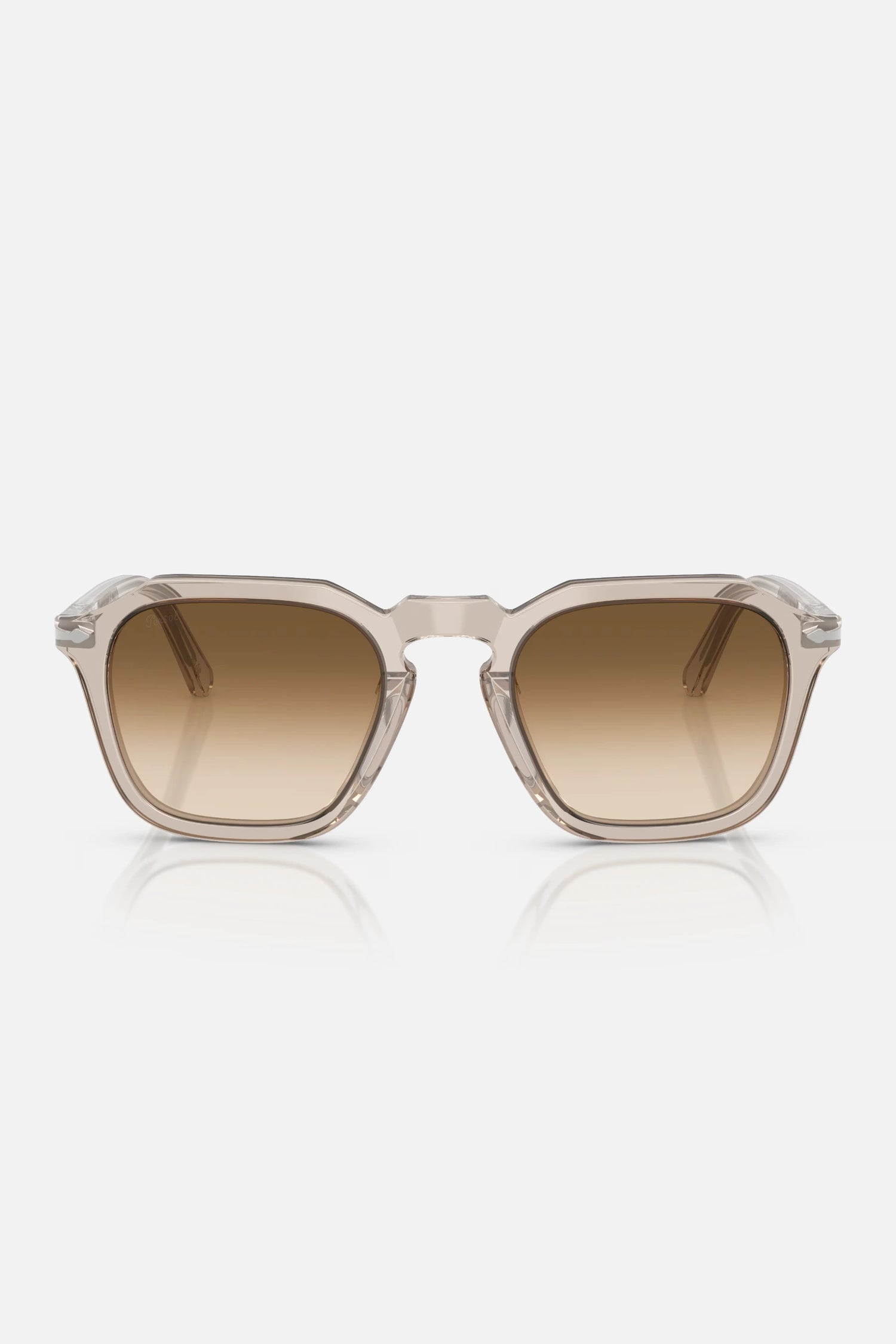 Occhiali da sole Persol PO3292S 124051