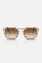 Occhiali da sole Persol PO3292S 124051