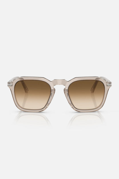 Occhiali da sole Persol PO3292S 124051