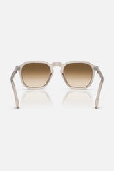 Occhiali da sole Persol PO3292S 124051