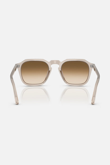 Occhiali da sole Persol PO3292S 124051