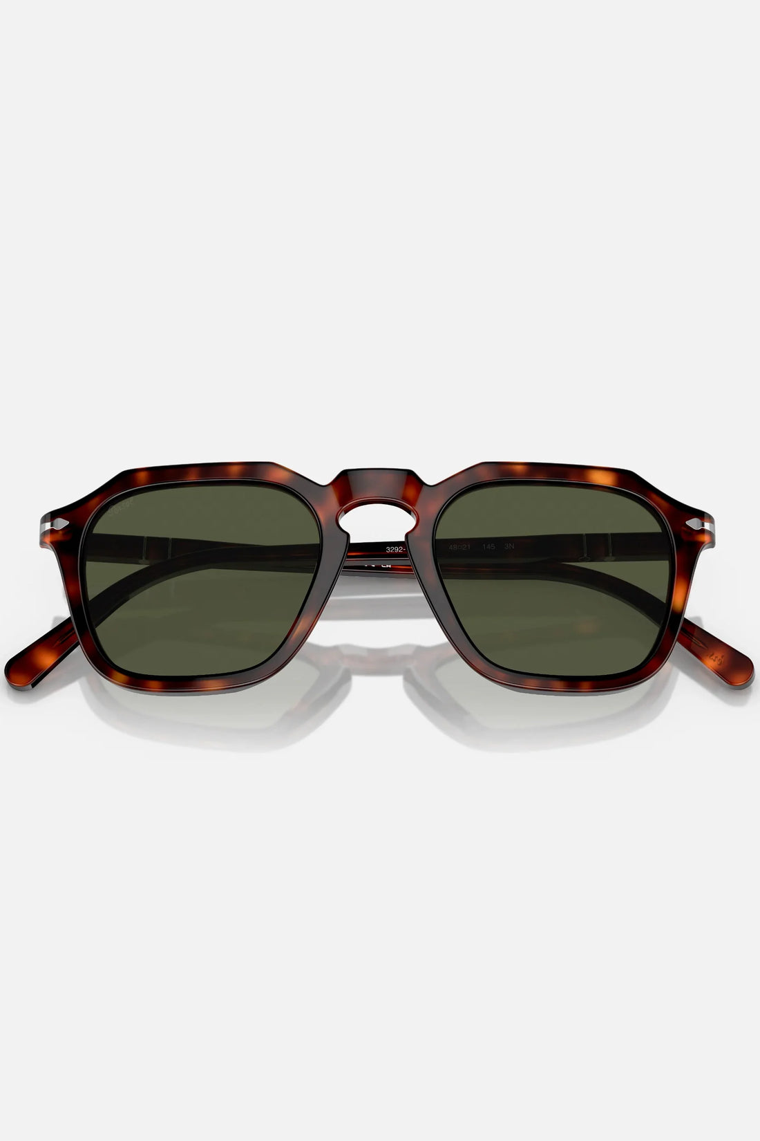 Persol PO3292S 24/31 52