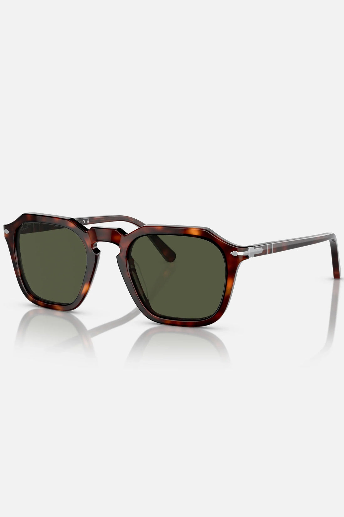 Persol PO3292S 24/31 52 - 21 - Ottica Paoletti Foto