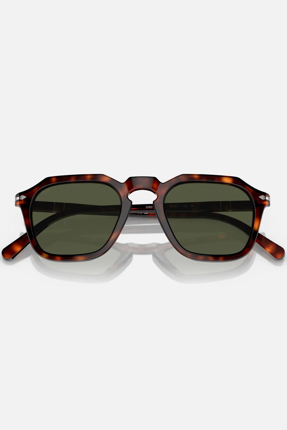 Persol PO3292S 24/31 52 - 21 - Ottica Paoletti Foto