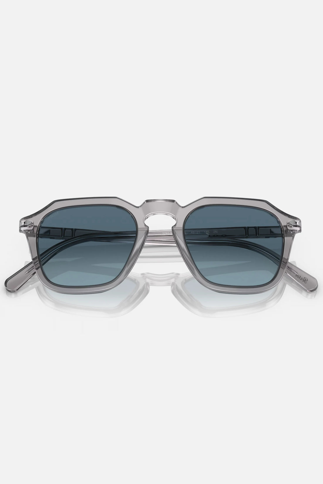 Persol PO3292S 309/Q8