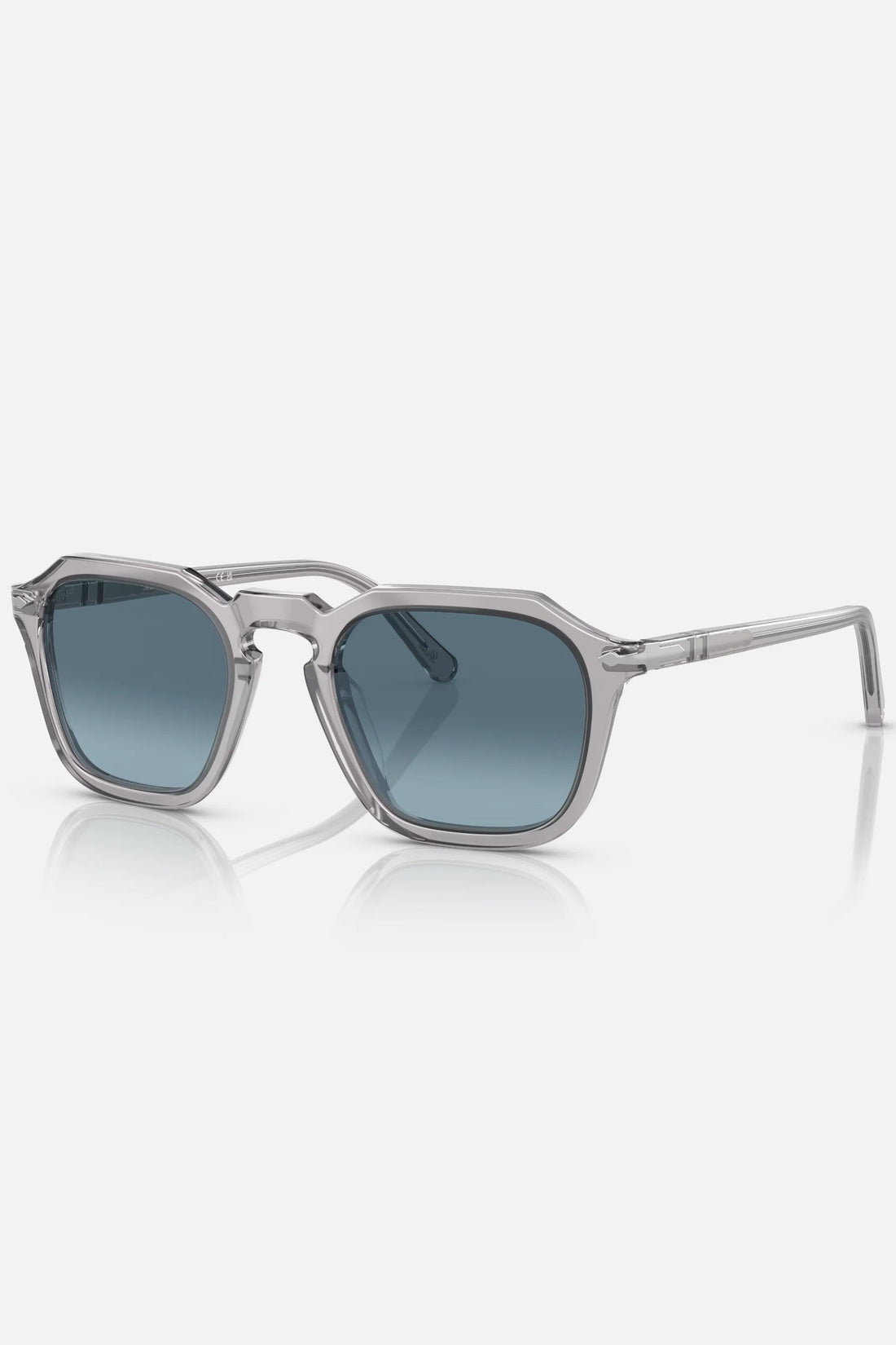 Persol PO3292S 309/Q8 50 - 21 - Ottica Paoletti Foto
