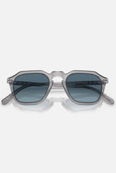 Persol PO3292S 309/Q8 50 - 21 - Ottica Paoletti Foto