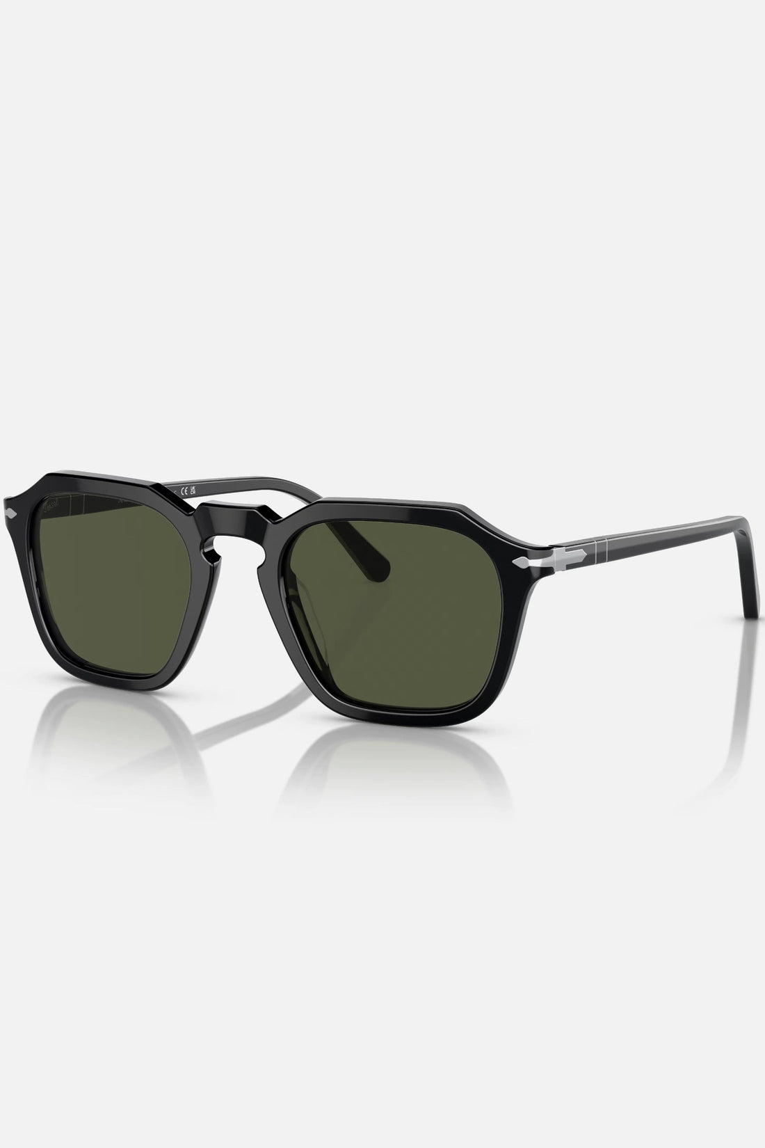 Persol PO3292S 95/31 52 - 21 - Ottica Paoletti Foto