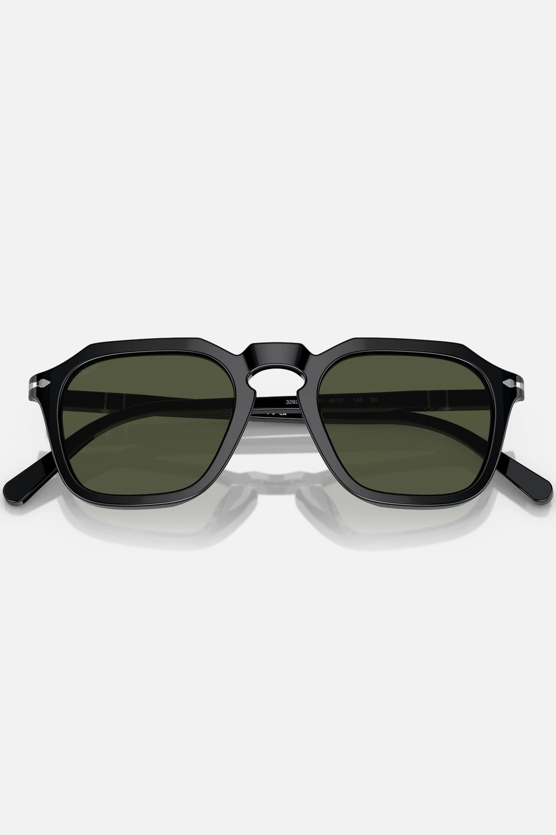 Persol PO3292S 95/31 52 - 21 - Ottica Paoletti Foto