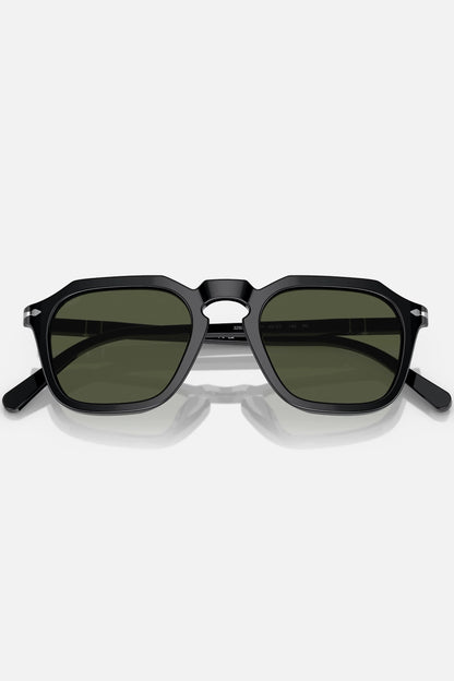 Persol PO3292S 95/31 52 - 21 - Ottica Paoletti Foto