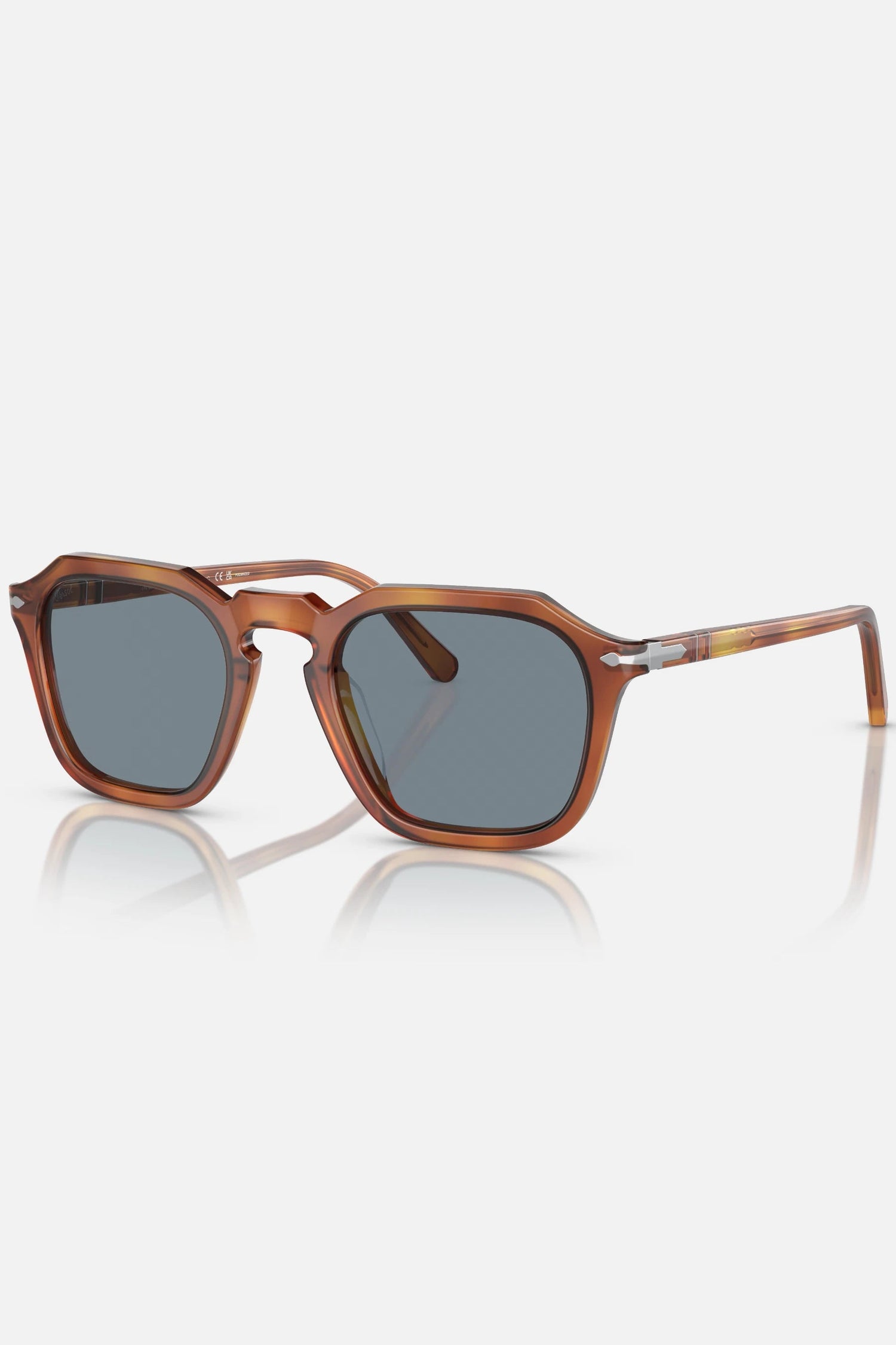 Persol PO3292S 96/56 50 - 21 - Ottica Paoletti Foto