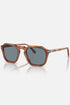 Persol PO3292S 96/56 50 - 21 - Ottica Paoletti Foto
