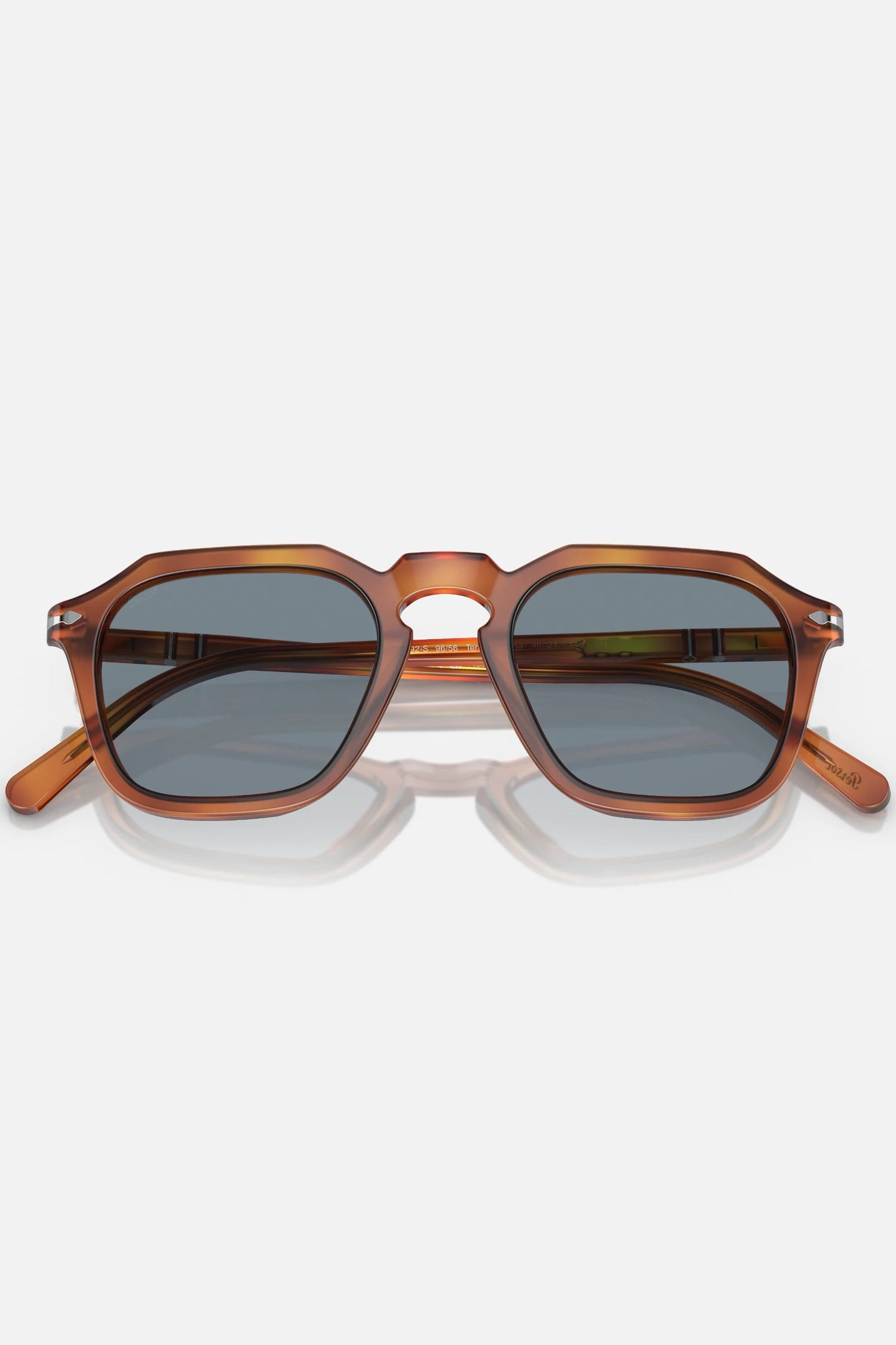 Persol PO3292S 96/56 50 - 21 - Ottica Paoletti Foto