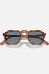 Persol PO3292S 96/56 50 - 21 - Ottica Paoletti Foto