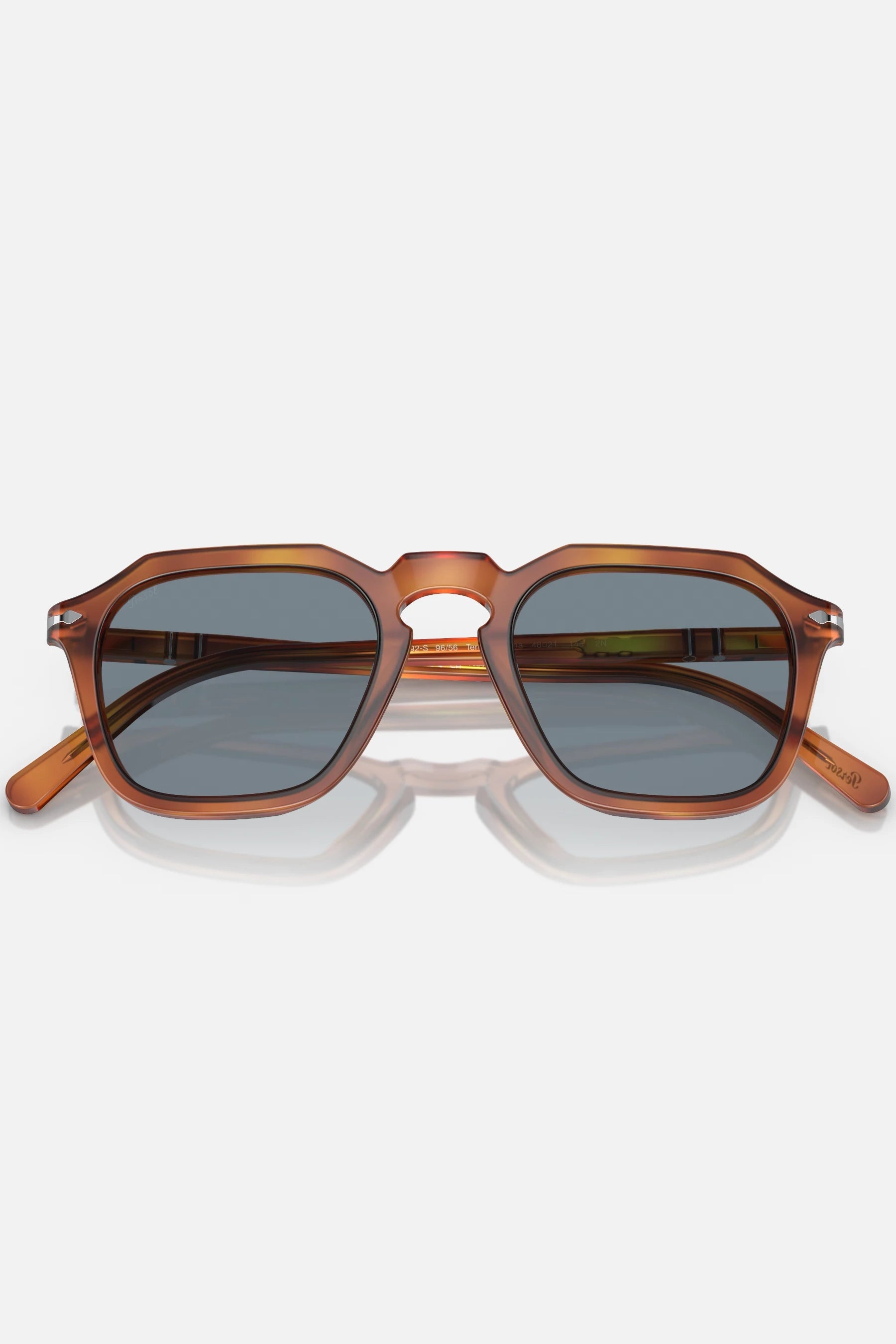 Persol PO3292S 96/56 50 - 21 - Ottica Paoletti Foto