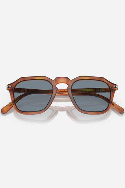 Persol PO3292S 96/56 50 - 21 - Ottica Paoletti Foto